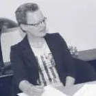 Bedrijfsimago 8