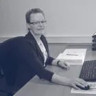 Bedrijfsimago 10