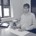 Bedrijfsimago 6