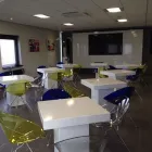 Bedrijfsimago 2