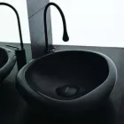 Bedrijfsimago 5