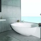 Bedrijfsimago 6