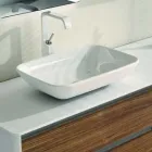 Bedrijfsimago 10