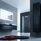 Bedrijfsimago 13