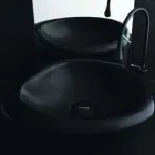 Bedrijfsimago 14