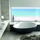 Bedrijfsimago 4