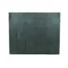 Bedrijfsimago 7