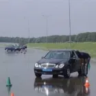 Bedrijfsimago 6