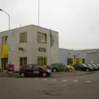 Bedrijfsimago 7