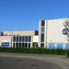 Bedrijfsimago 1