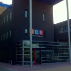 Bedrijfsimago 4
