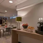 Bedrijfsimago 23