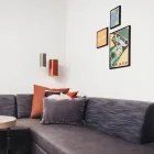Bedrijfsimago 23