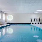 Bedrijfsimago 17