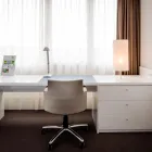 Bedrijfsimago 19