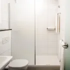 Bedrijfsimago 32