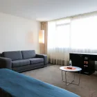 Bedrijfsimago 14