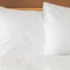 Bedrijfsimago 27