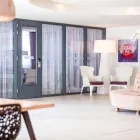 Bedrijfsimago 12