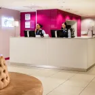 Bedrijfsimago 10