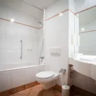 Bedrijfsimago 60