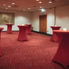 Bedrijfsimago 64