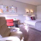 Bedrijfsimago 68