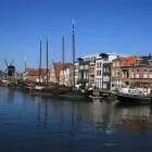 Bedrijfsimago 70