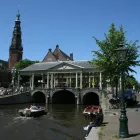 Bedrijfsimago 72
