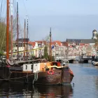 Bedrijfsimago 82