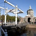Bedrijfsimago 31