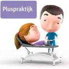 Bedrijfsimago 20