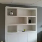 Bedrijfsimago 1