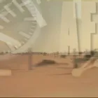 Bedrijfsimago 2