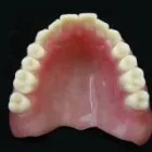 Bedrijfsimago 1