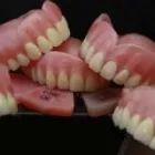 Bedrijfsimago 2