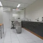 Bedrijfsimago 3