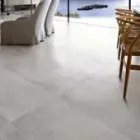 Bedrijfsimago 9