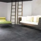 Bedrijfsimago 11