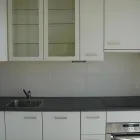 Bedrijfsimago 13