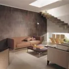 Bedrijfsimago 18