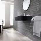 Bedrijfsimago 19