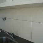 Bedrijfsimago 3