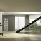 Bedrijfsimago 5