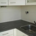 Bedrijfsimago 8