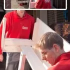 Bedrijfsimago 3