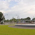Bedrijfsimago 12