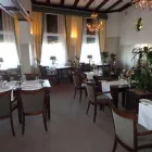 Bedrijfsimago 1