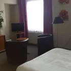 Bedrijfsimago 17