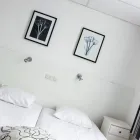 Bedrijfsimago 1